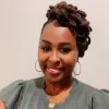 Antoinette Toni Whyly