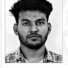 Rajib Hossain