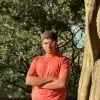 Aryan Yadav