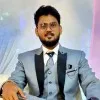 Navneet Maurya