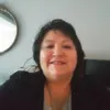 Angela Moreno CPP SHRM