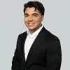 Yeison Munoz