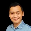 Galih Kharisma