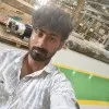Sridhar