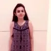 RUPAM KANANI