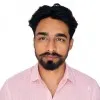 Mayur Mirajkar