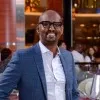 Abdulaziz Mohamed