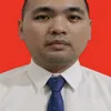 Christ Bastian Waruwu