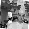 Hakam Alkredi