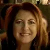 Jo Donald