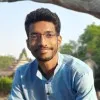 Snehasish Ghosh