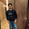 Virendra Harinkhede