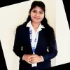 Raveena