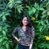 Sayali Suryawanshi