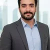 Mansoor Alam
