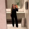 Alissa Inacio