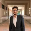 Mohamed Hamza