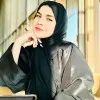 Bibi Erum