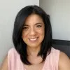 Paola Cornejo
