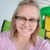 Destiny Nolan