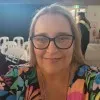 Dawn Davey