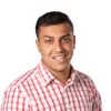 Abner Duarte