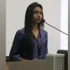 Kashvi Vadi