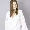 Teresa Aguilar