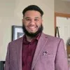 Devin Thomas