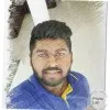 Raththagala hettige Thilina dilshan lakdilu
