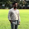 Sampad Malakar