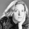 Jeannine Davies PhD