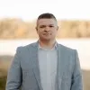 Matt Caraway