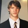 Ryan Flavin