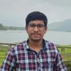 JAY KANZARIYA