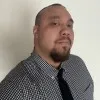 Mark Dintaman
