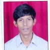 Rohan Naik