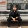 Silviu Oprea