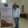 JAI KANT KUMAR SHARMA