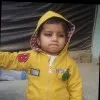 MUNEEB UR REHMAN SIDDIQUI