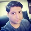 Deepak Sompura