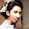 Farhan Zailan