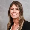 Angela Rumbaugh