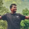 Nishanth