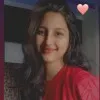 Sakshi Mishra