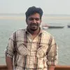 Sai Phani Krishna