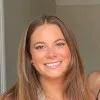 Elizabeth Allen