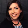 Deborah McDonough