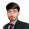 Mahtab Ahmad