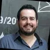 Diego Lopes